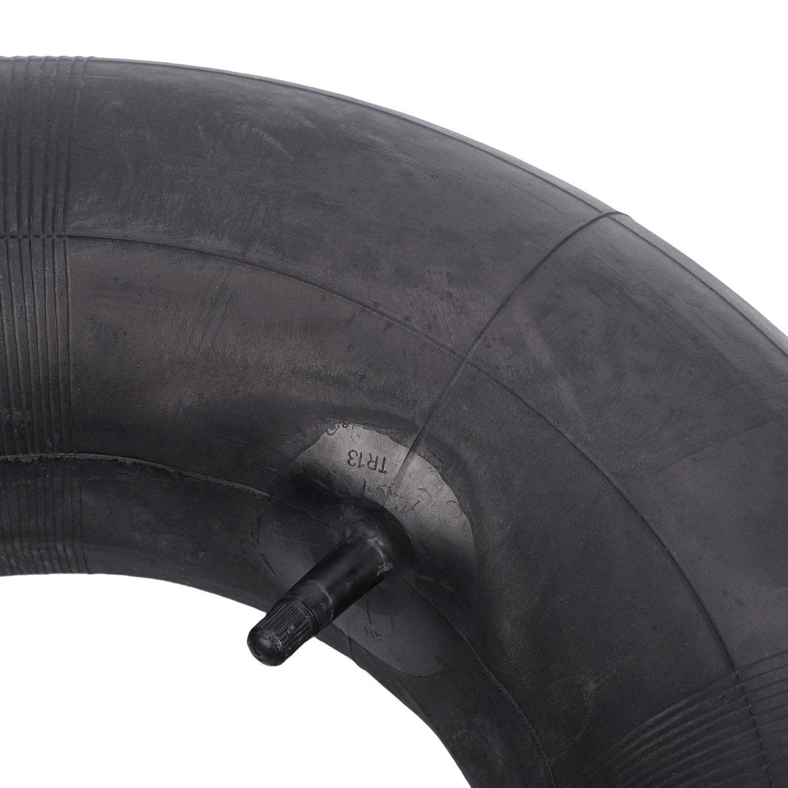 18x8.50/9.50-8 Dętki do UTV Cart, Opony Wewnętrzne