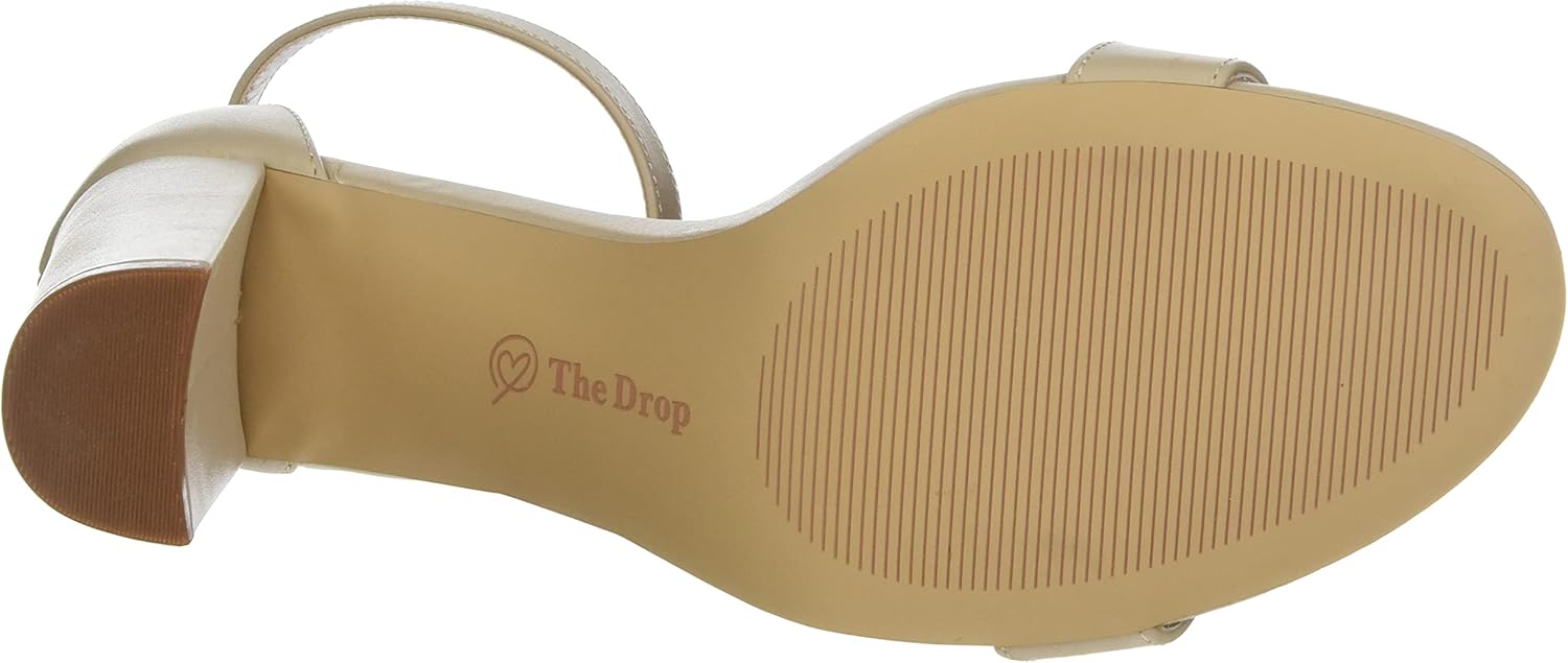 The Drop Women's Rebecca - Image 4