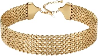 Gold Chunky Belt Roman Style Thick Belts for Women Elegant Golden O Ring Rope Design Waist Chain Belt Wide Metal Circle Hoop Hippie Accessories for Dresses Formal Outfits and Dress Styling