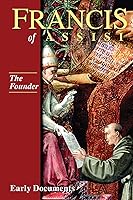 Algopix Similar Product 3 - Francis of Assisi  The Founder Early