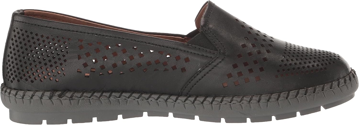 Trotters Womens Royal