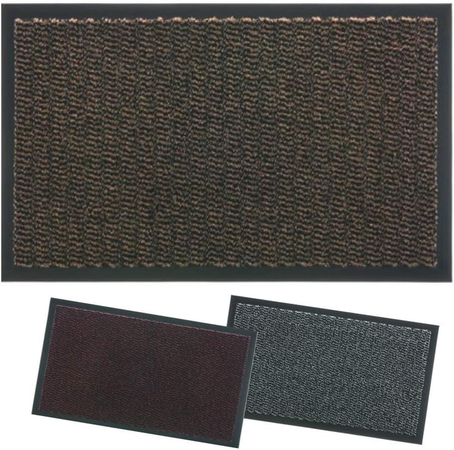 tappeto da esterno per porta d'ingresso