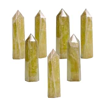 シトリン ポイント タワー 700gオーバー シトリン ポイント タワー 700gオーバー a37843-2_700.jpg