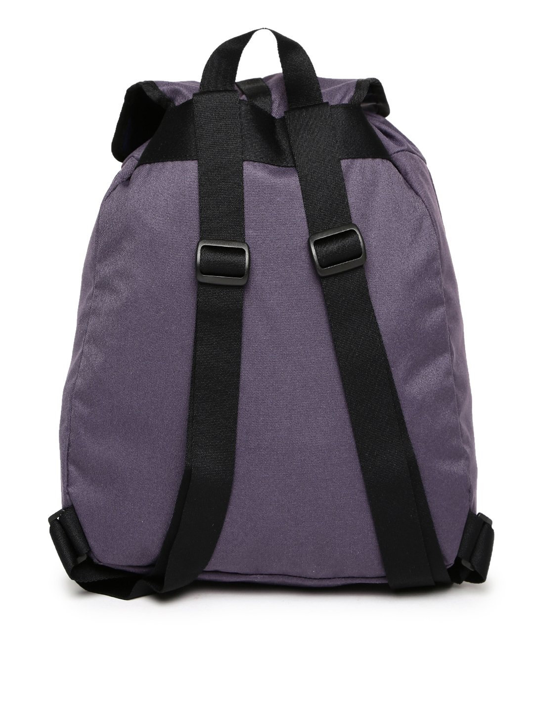 nike backpack 2022 Nike Hoops Elite Pro Backpack Basketball Unisex Black Silver DA1922-011
