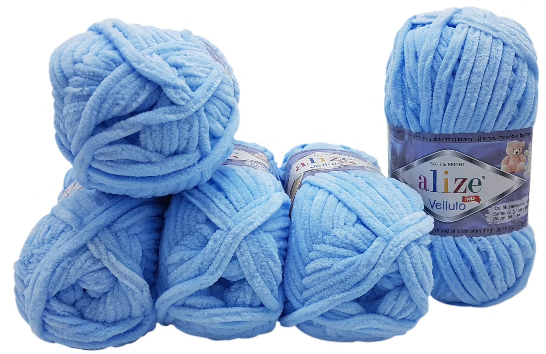 Débardeur à emmanchures échancrées MP Rest Day pour hommes – Gris chiné