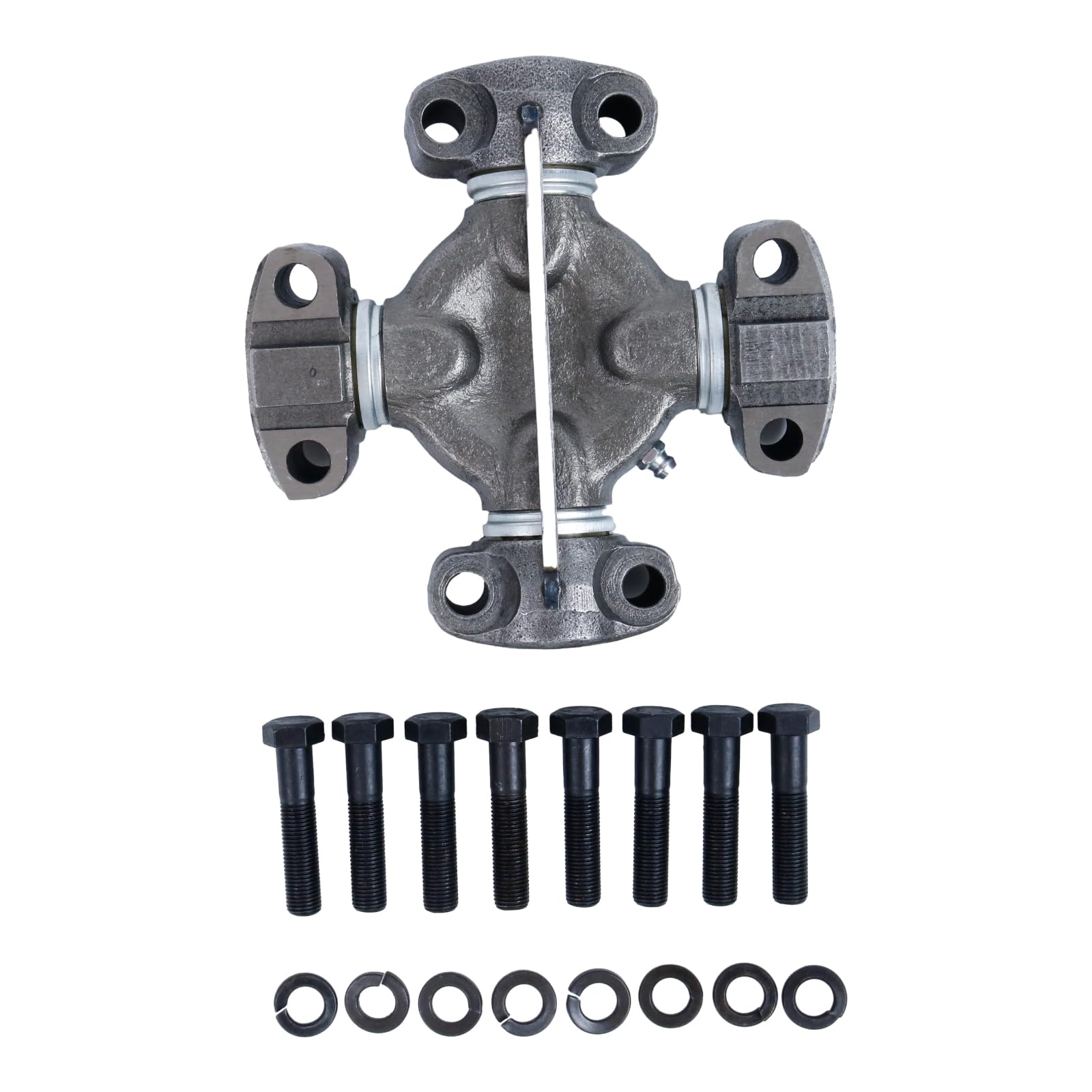 メル10283 0099972972 New Crankcase Breather Vent Line Fitting For Benz