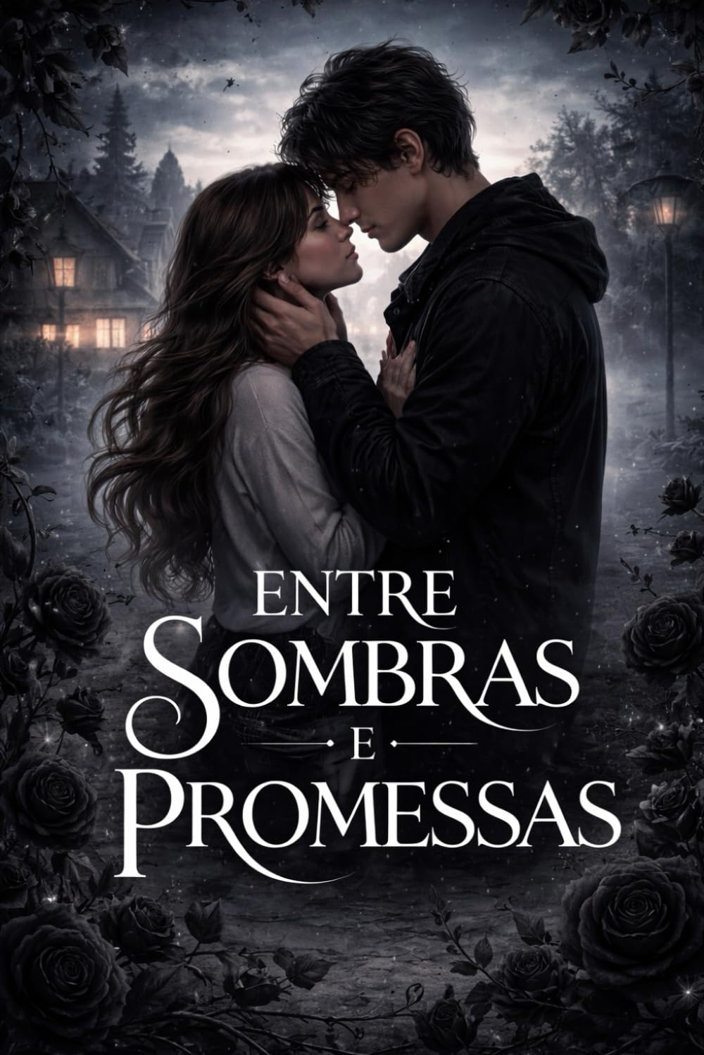 Entre sombras e promessas