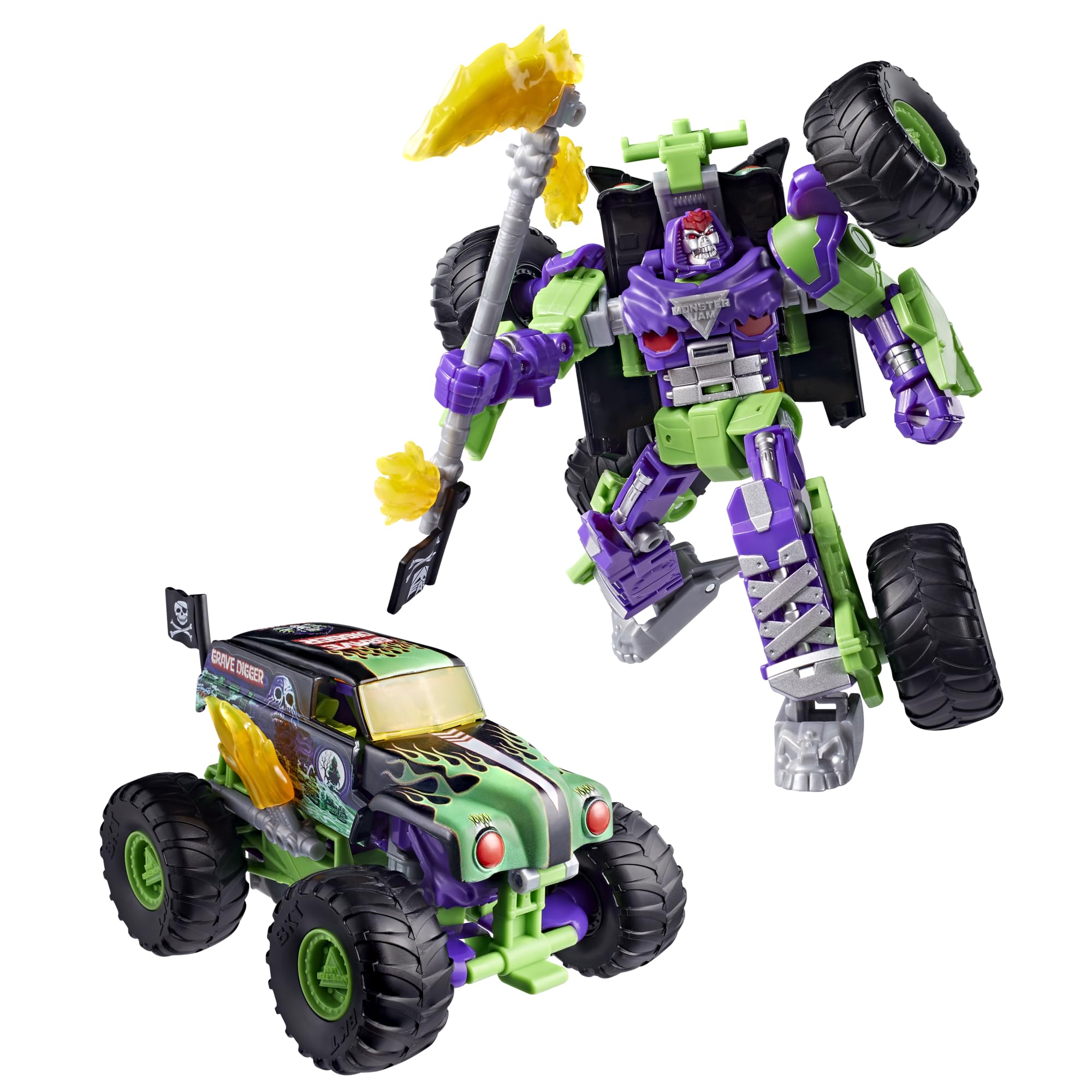 Amazon.com: Transformers: New & Trending