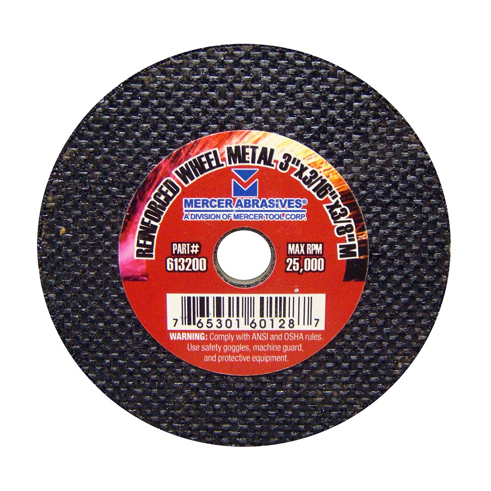 うりむー/3 Amazon.com: Mercer Industries 613200-3