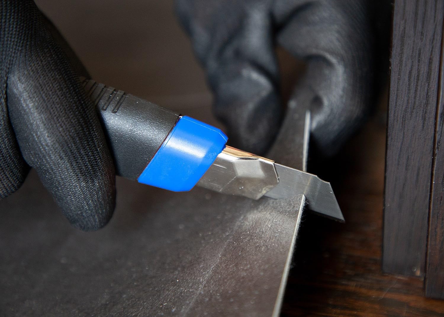Brilliant Tools (BR75W) Knife, Other