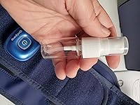 Review Image by Yummy It! Yummy It!