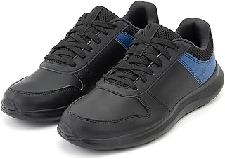 حذاء مشي الفا للنساء من مينترا