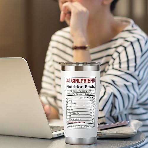 Miniatura 42 de Regalos cristianos para mujeres, regalos religiosos para mujeres, cumpleaños, día de la madre, regalo inspirador de Navidad para amigos, damas, 12