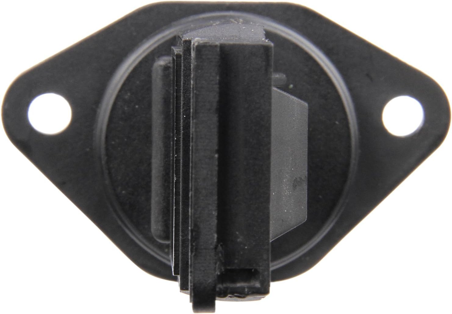 Delphi AF10161 Air Flow Sensor
