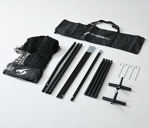 Miniatura 3 de GP ()      200cm 200cm