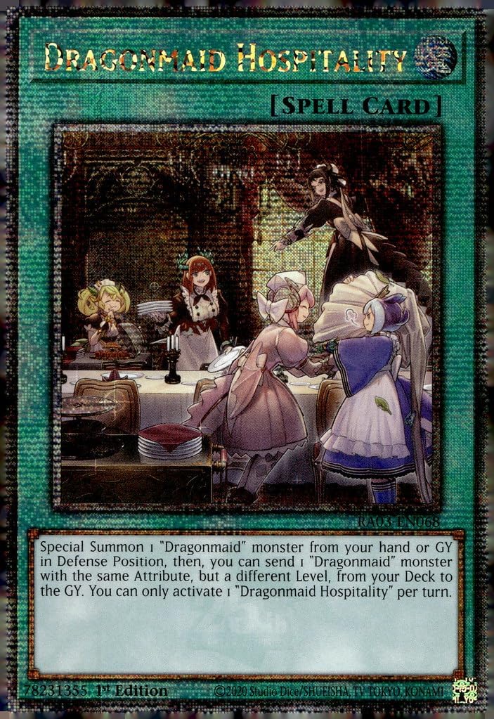 Complete Yu-Gi-Oh! TCG Deck Yu-Gi-Oh! Simorgh Deck - 40-Card Complete Budget Deck, Tournament Ready Yu Gi Oh Cards Complete Yu-Gi-Oh! TCG Deck Yu-Gi-Oh! Simorgh Deck - 40-Card Complete Budget Deck, Tournament Ready Yu Gi Oh Cards