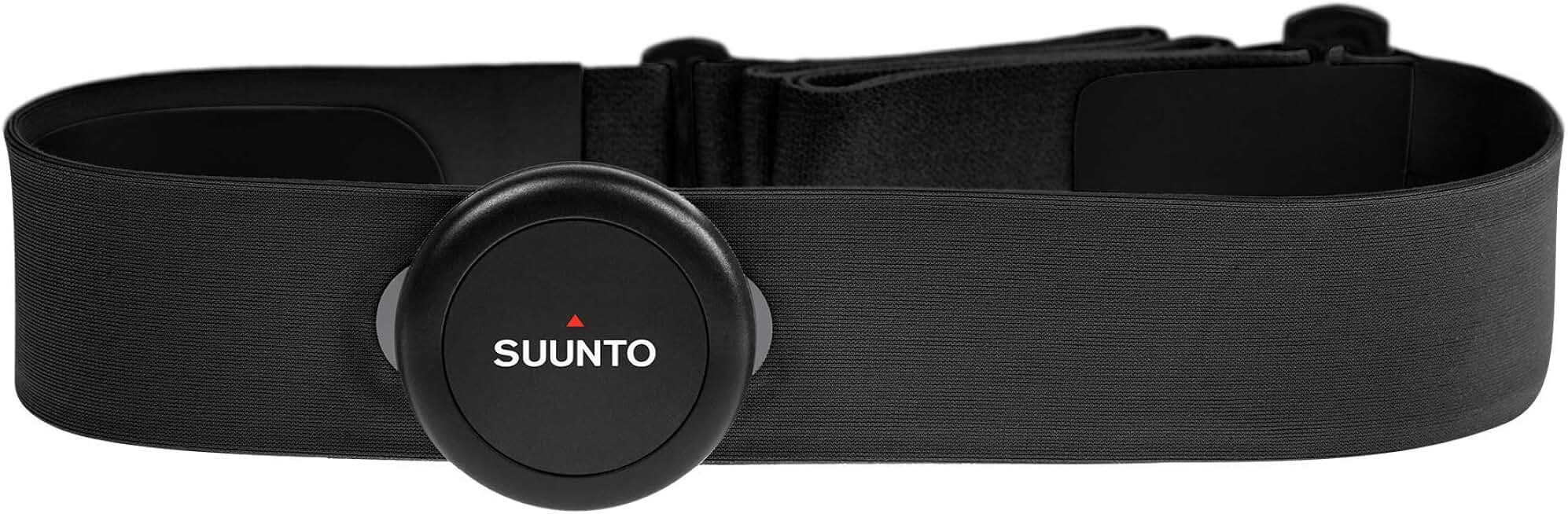 Suunto пульсометры ant. нагрудный пульсометр suunto. нагрудный пульсометр suunto. нагрудный ремень suunto. нагрудный пульсометр suunto.
