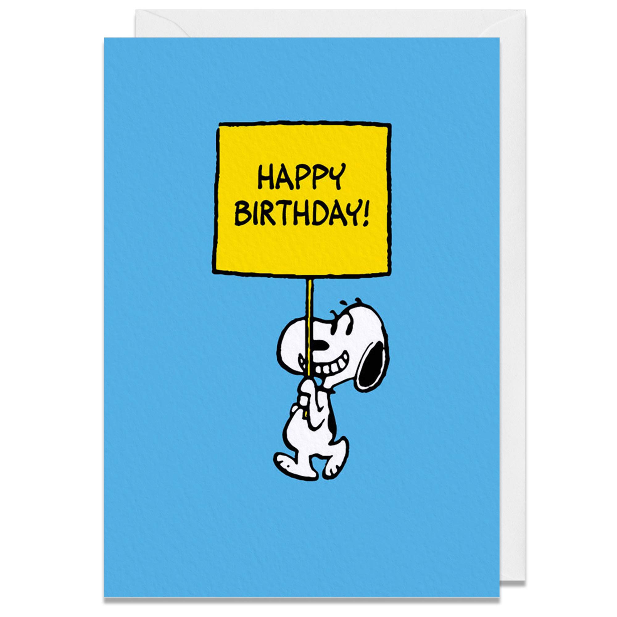 Snoopy Happy Birthday Memes Snoopy Happy Birthday Meme Clipart , Png