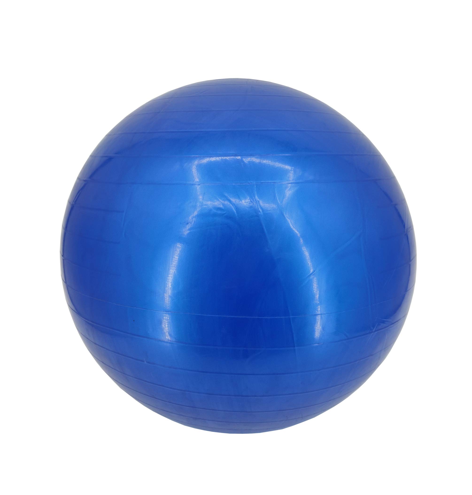 Amazon.com: 55Cm 22