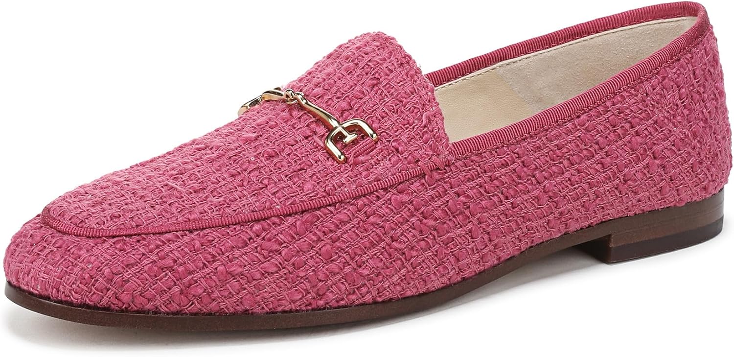 Sam Edelman Womens Loraine