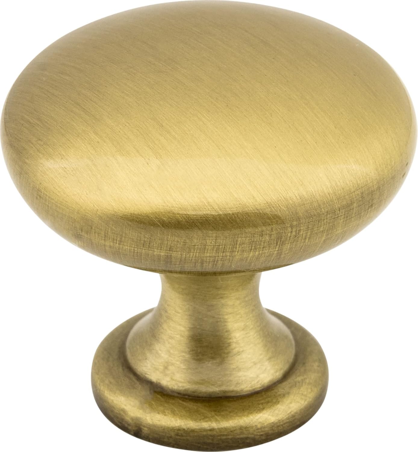 Elements Madison Cabinet Knob