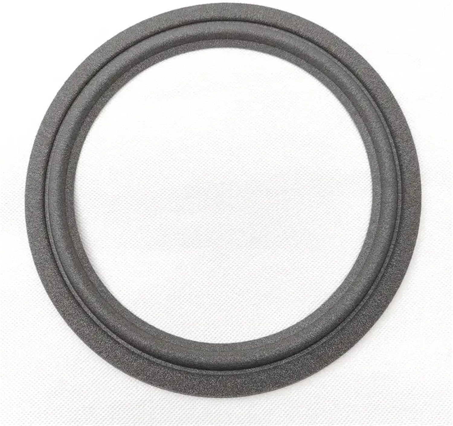 2pcs 8 INCH Woofer Speaker Foam Repair Surrounds Accessories for MR-28 Lx-800 mr38 Speaker