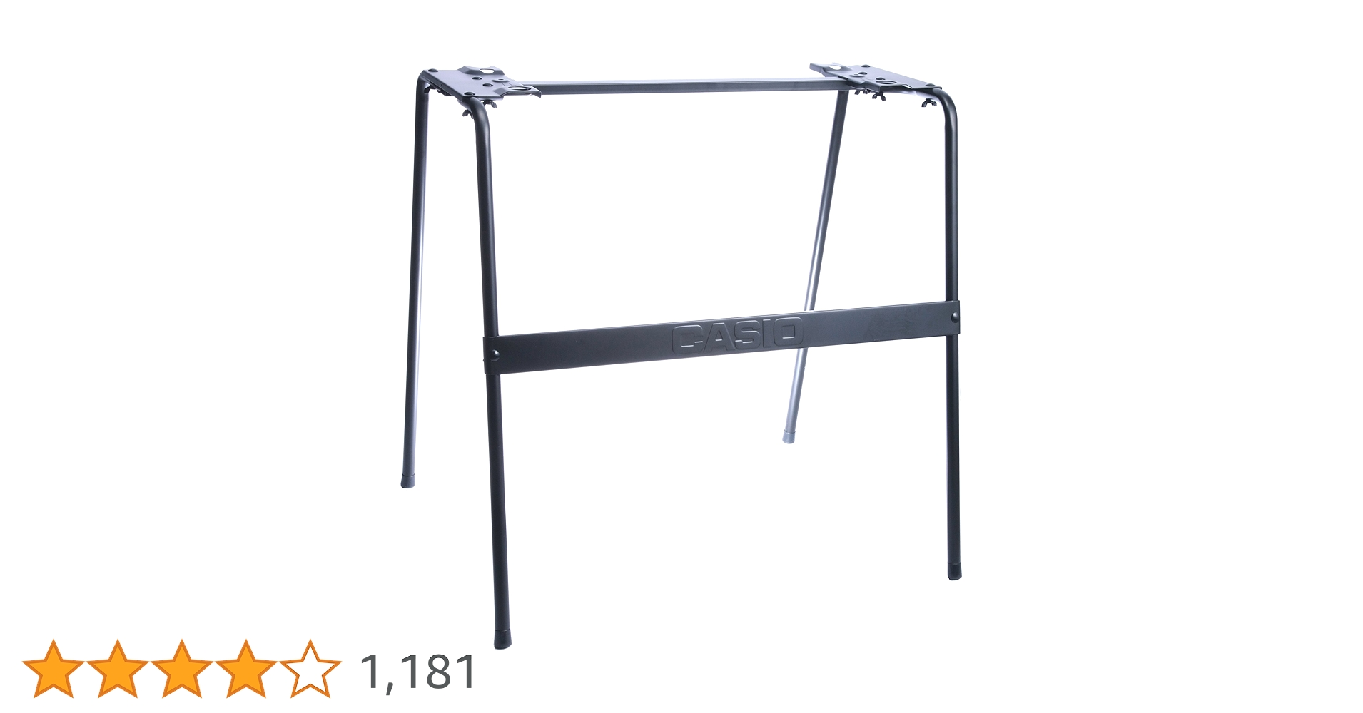 71bGLYsK7jL.jpg_BO30,255,255,