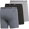 Product Photo 6