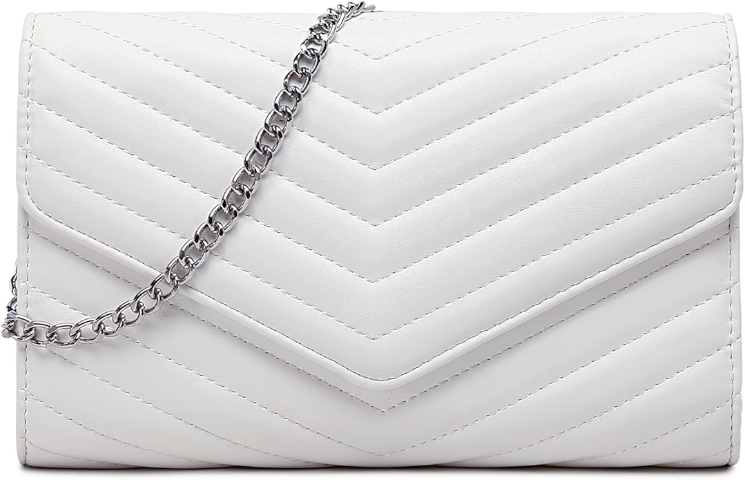 Quilted Crossbody Bags for women Designer Shoulder Handbags Quilted Crossbody Bags for women Designer Shoulder Handbags