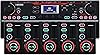 BOSS Loop Station RC-505MK2 Tabletop Looper Tabletop VocalBeatboxLive Performance RC-505mkII Loop Station