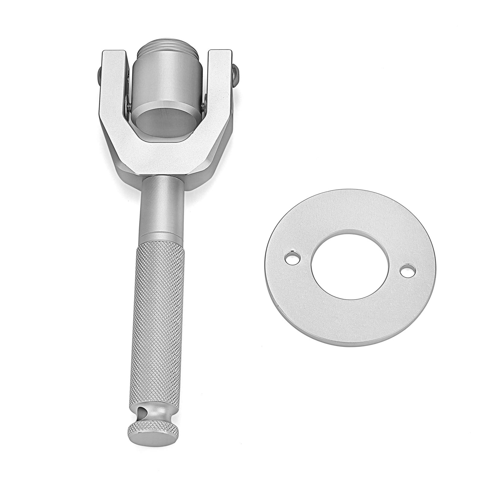 Belt Changing Tool Removal Kit For Can-Am Maverick X3 Max Turbo - Foto 2