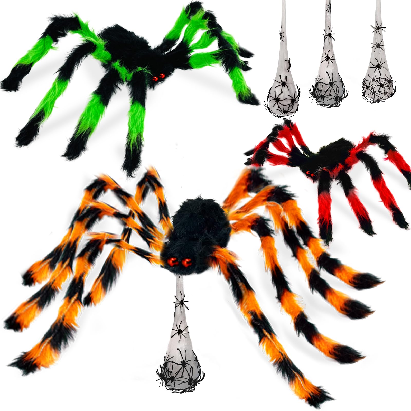 廃盤　新品　ジェリーキャット　ハロウィン　クモ　くも　スパイダー　spider 廃盤 新品 ジェリーキャット ハロウィン クモ くも スパイダー spider
