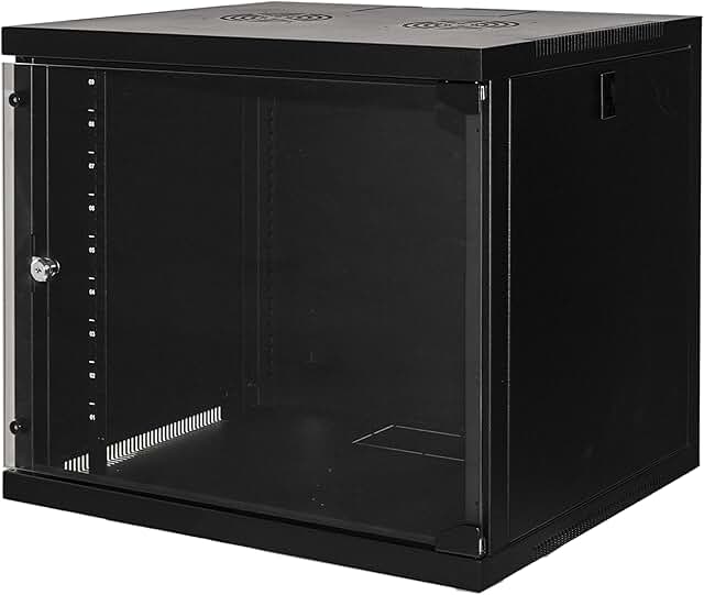 Amazon.it server rack