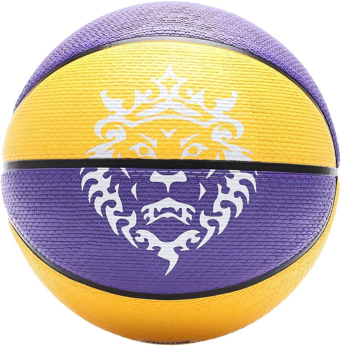 Nike, basketballs Unisex Adult