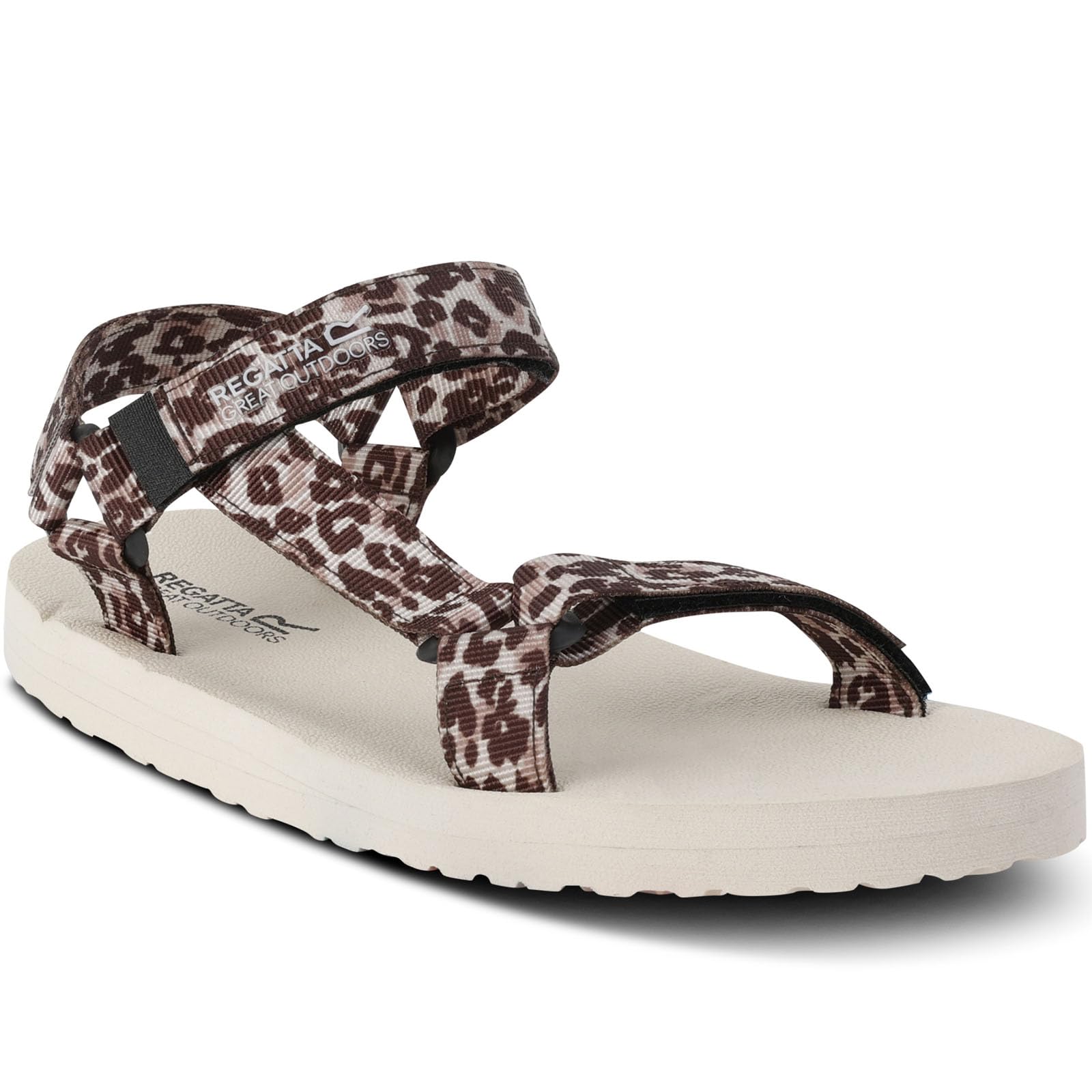 Regatta Lady Vendeavour Sandal