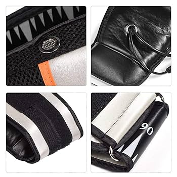 痩身エステマシン　+マッサージジェル+ベルト EMSベルト ジェル不要 EMS 腹筋ベルト 最強モデル 腹筋マシン 筋