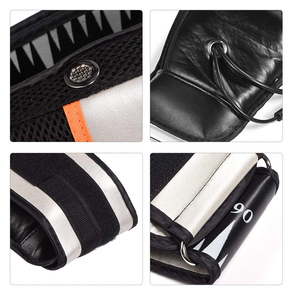 Spiral Slimming Belt マッサージベルト Amazon.co.jp: ダイエットベルト 腹筋ベルト 振動マッサージ 痩身
