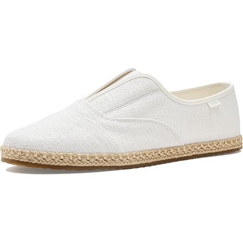 TOMS Palmera Plus