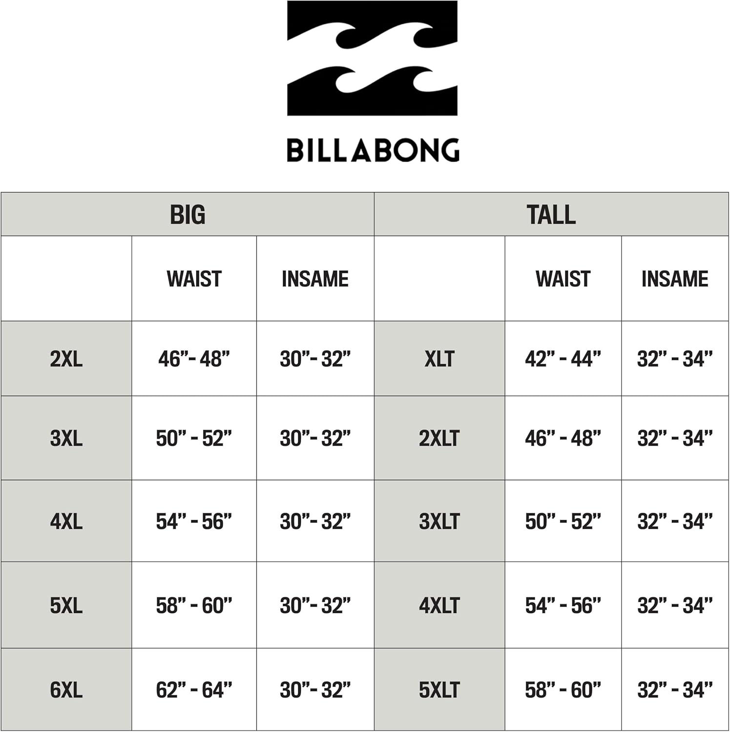 エンケイマグ　ヨーロピアンミニ　10インチ　PCD110 ＋40 当時物❗️4本 エンケイマグ ヨーロピアンミニ 10インチ PCD110 ＋40 当時物❗️4本