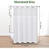 Product Photo 7