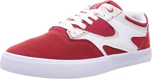 DC SHOES(ディーシーシュー 