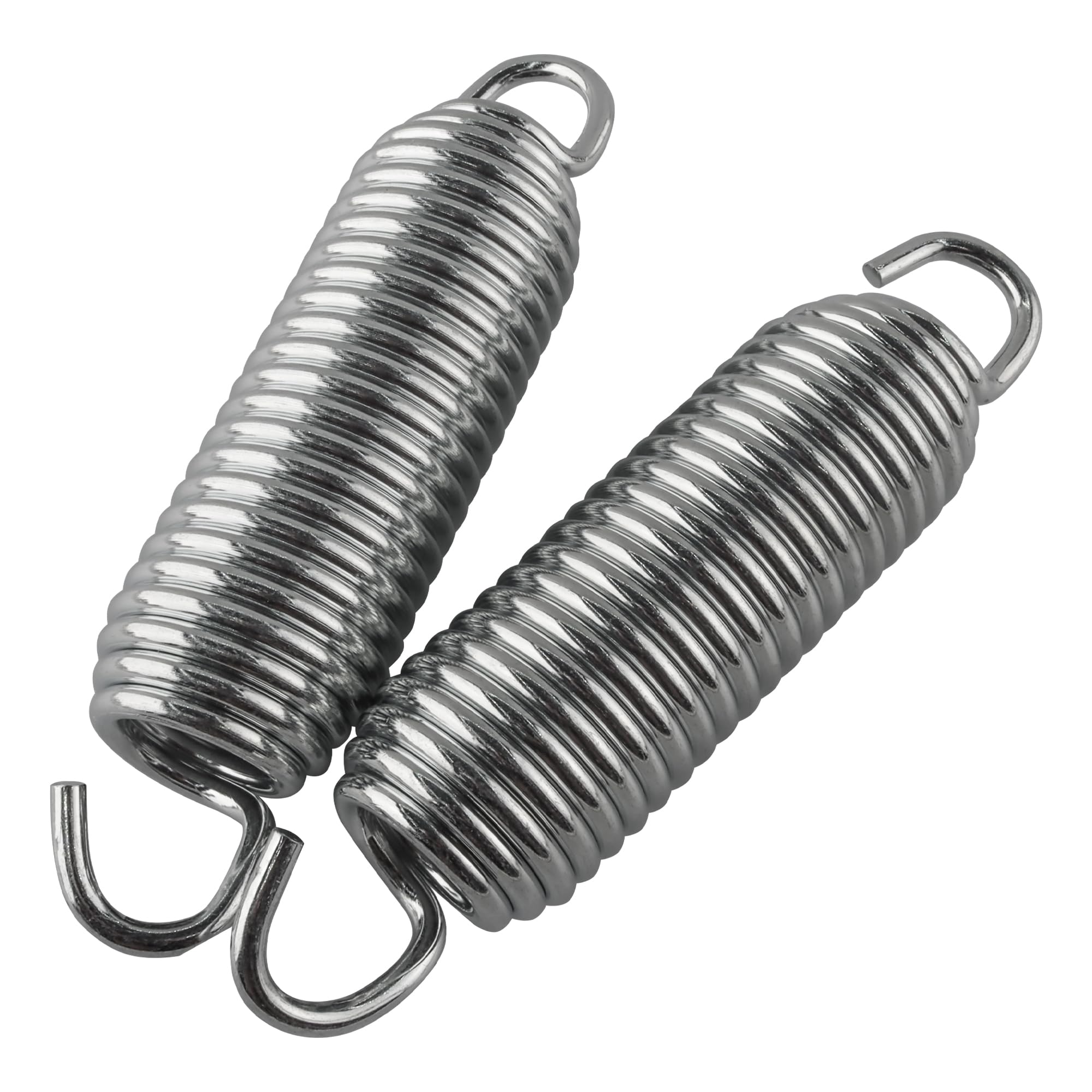 Amazon.com : Indanpow 116-6317 Extension Spring Compatible with