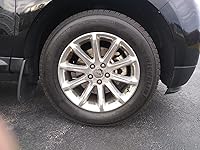 Review Image by kenrob kenrob