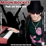 Piano And Organ Solos