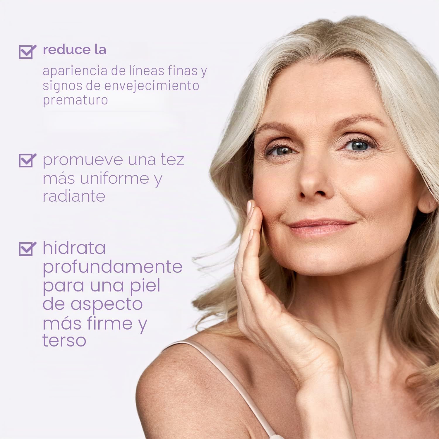 Baebody retinol crema hidratante con retinol, aceite de jojoba y vitamina e, 1,7 onzas | Crema facial antienvejecimiento para líneas finas y arrugas, regalos de belleza para mujeres (50 ml)