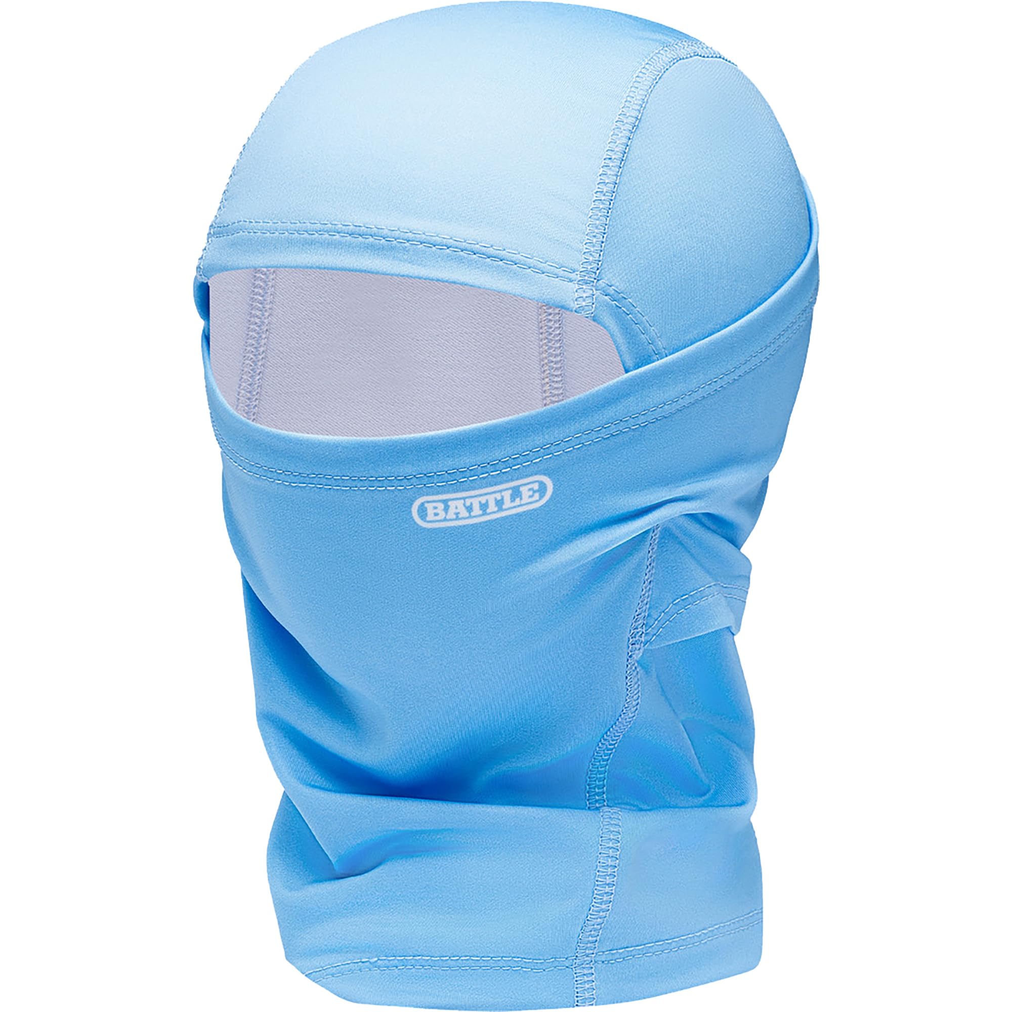Performance Shiesty Mask by Battle Sports