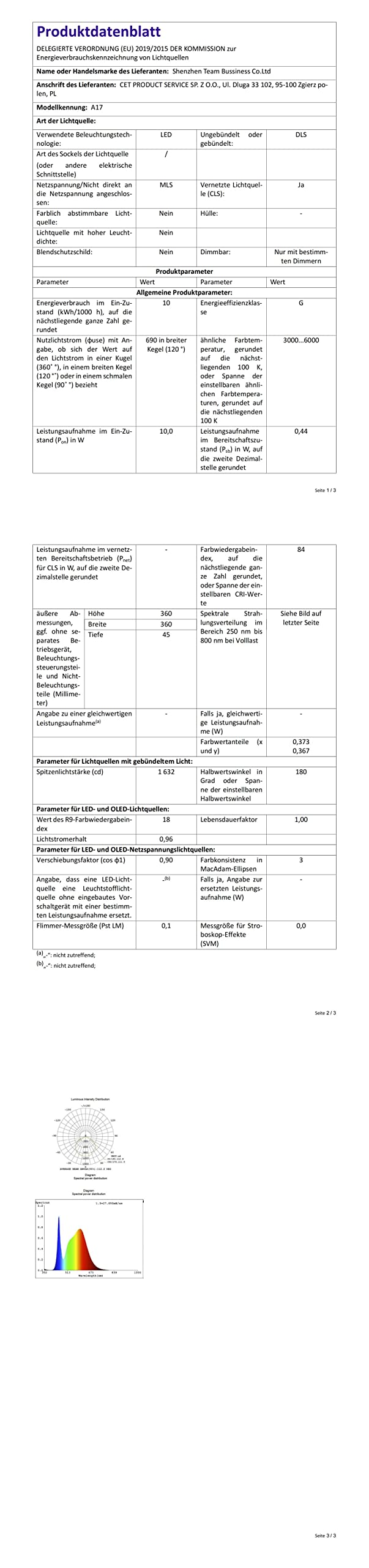 YOUKOYI LED Vergrößernde Lampe 5X Glas Metall Schwenkhebel Schreibtischlampe Stufenlos Verdunkelung 3 Farbmodi Blendfreie Speicherfunktion Gut zum Lesen/Büro/Arbeit Schwarz