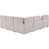 Product Photo 5