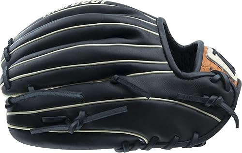 Miniatura 4 de Marucci MARUCCI Capitol M Tipo