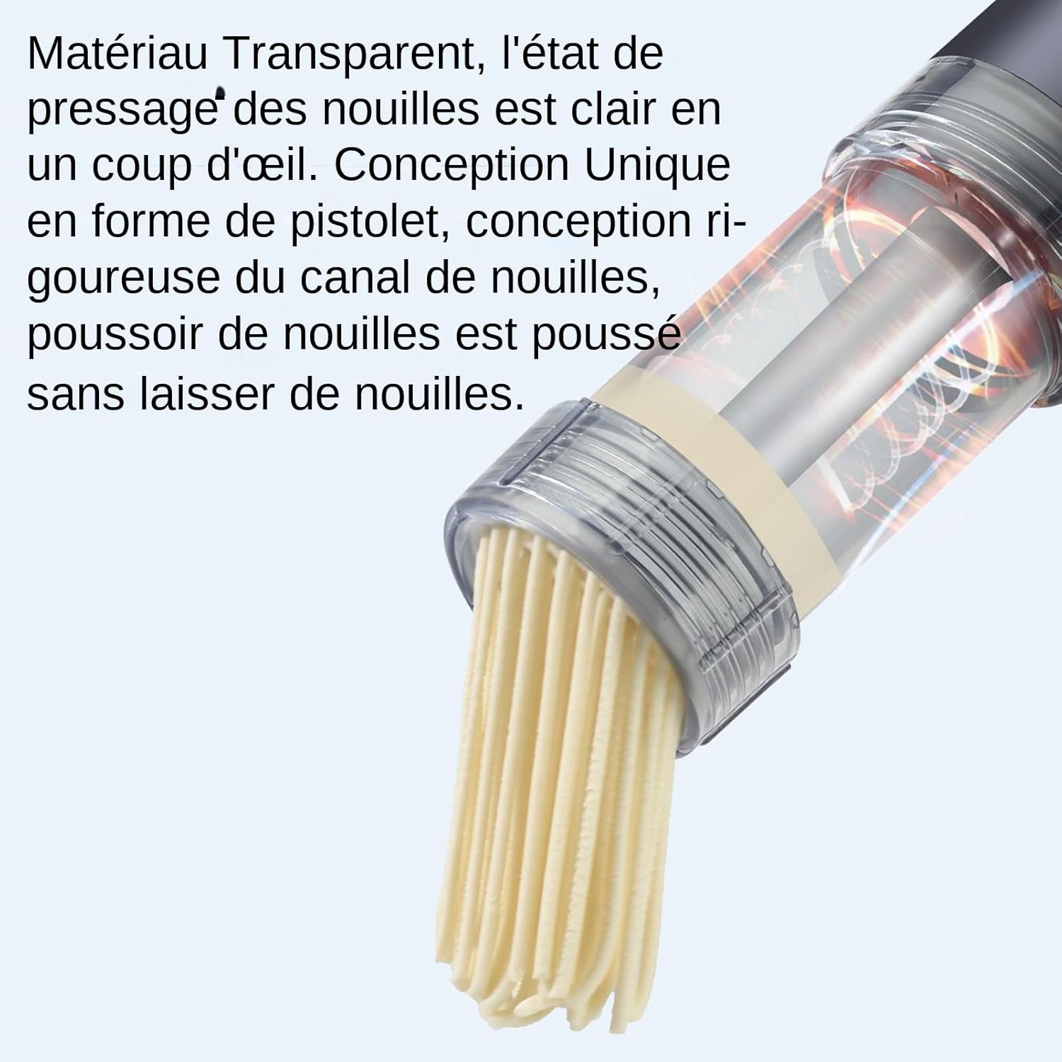 71bGRIEh0DL. AC SL1500